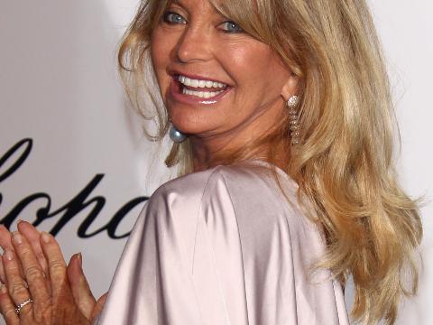 Fashion Style For Older Women | What To Wear Post