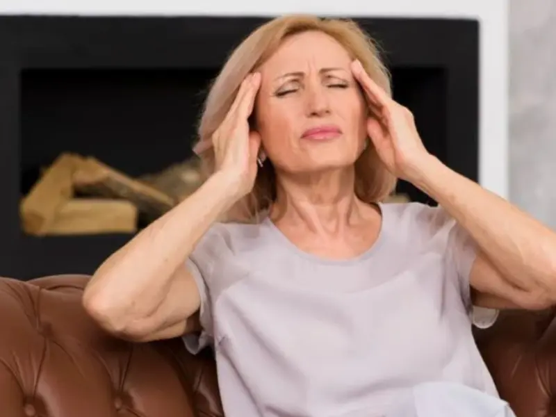 Untitled design(6).png