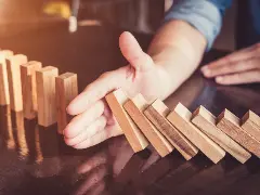 The ABCs of Living in Uncertain Times