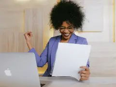 Reigniting Your Career Goals
