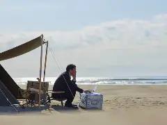 The Digital Nomad Over 50: Is Living And Working Abroad Really Possible?