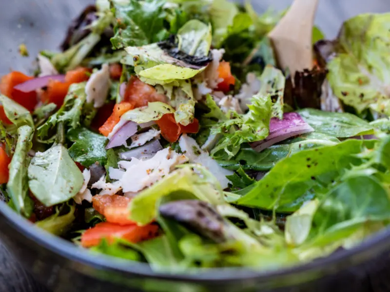 Untitled design(1).png