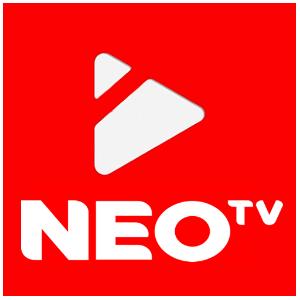Neo TV