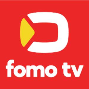 Fomo TV