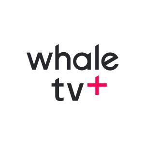 Whale TV