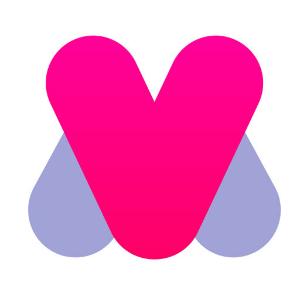 VüMe Live