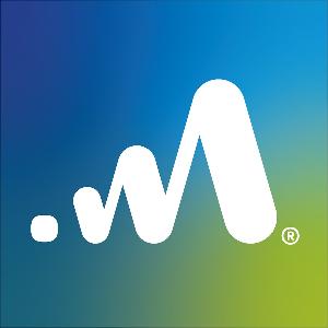 Viasat