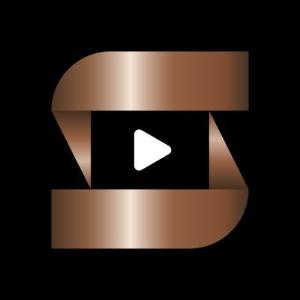 Swift TV