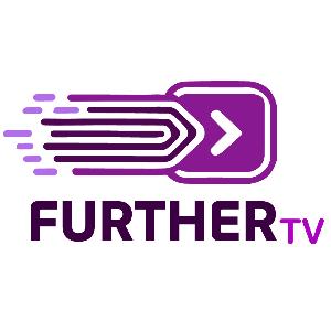 Further TV