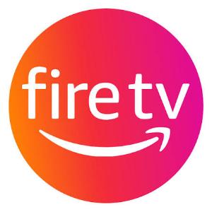 Amazon FireTV