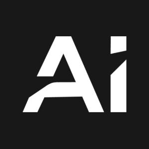 Anoki