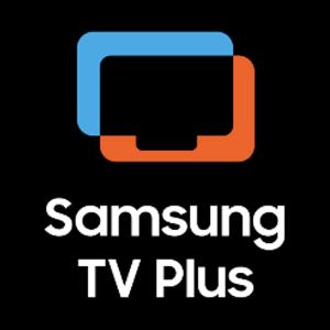 Samsung TV+