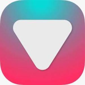 Vesta Stream Studios