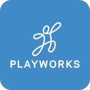 PlayWorks