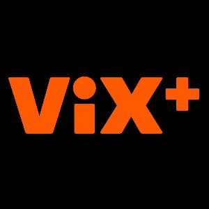 (Vix+) PrendeTV/Univision