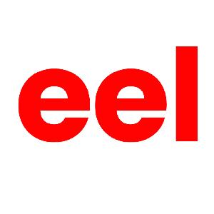 EEL (Watcheel.com)