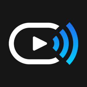 Freecast