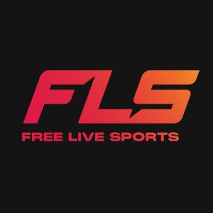 Free Live Sports