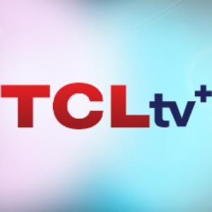 TCLtv+