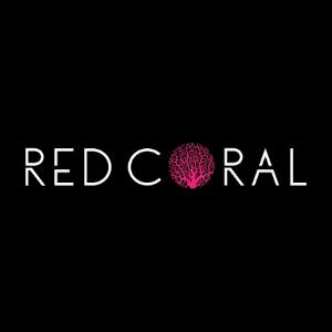 Red Coral