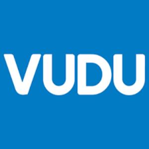 VUDU