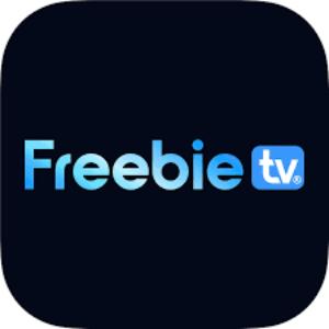 Freebie TV