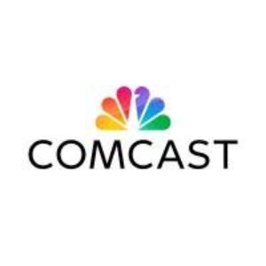 Comcast /Xfinity / Flex
