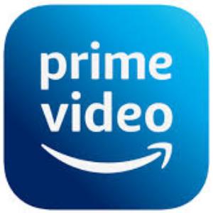 Amazon Prime Channels