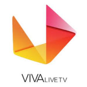VivaLive