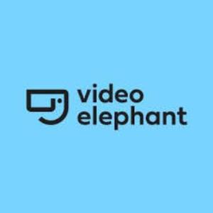 Video Elephant