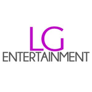 LG