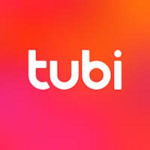 Tubi, Inc.,