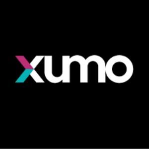XUMO