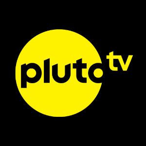 Pluto